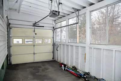 25 John Street, New Paltz, NY 12561 - Photo 27