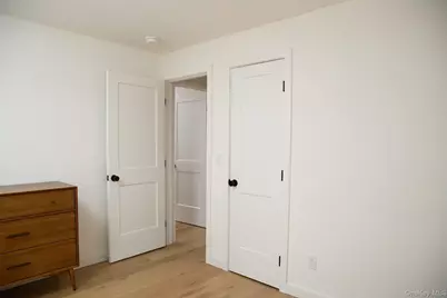 25 John Street, New Paltz, NY 12561 - Photo 19