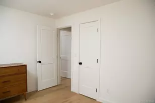 25 John St, New Paltz, NY 12561 - Photo 19