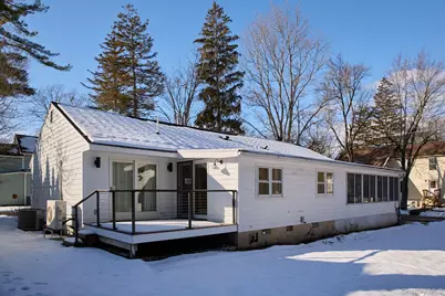 25 John Street, New Paltz, NY 12561 - Photo 29