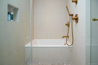 25 John Street, New Paltz, NY 12561 - Photo 25