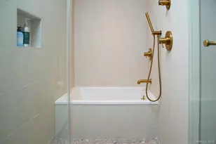 25 John St, New Paltz, NY 12561 - Photo 25