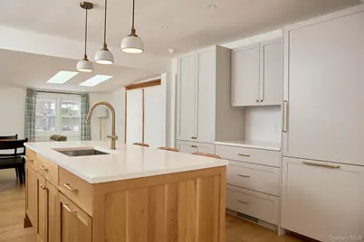 25 John Street, New Paltz, NY 12561 - Photo 7