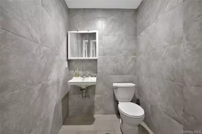 143-11 Willets Point Boulevard, Whitestone, NY 11357 - Photo 13