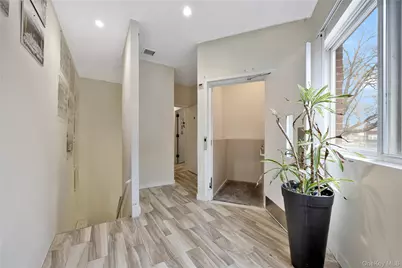 143-11 Willets Point Boulevard, Whitestone, NY 11357 - Photo 3