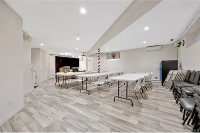 143-11 Willets Point Boulevard, Whitestone, NY 11357 - Photo 15