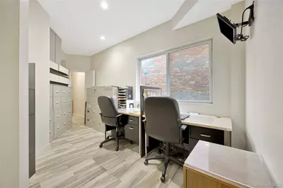 143-11 Willets Point Boulevard, Whitestone, NY 11357 - Photo 9