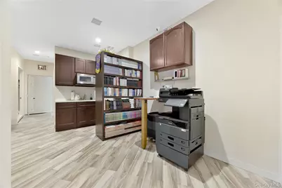 143-11 Willets Point Boulevard, Whitestone, NY 11357 - Photo 7