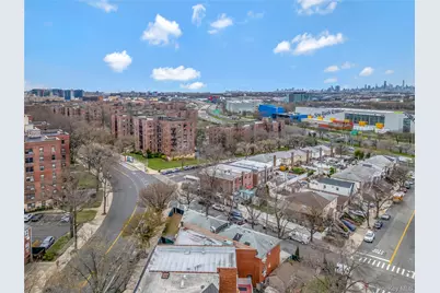 143-11 Willets Point Boulevard, Whitestone, NY 11357 - Photo 19