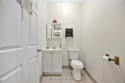 143-11 Willets Point Boulevard, Whitestone, NY 11357 - Photo 5