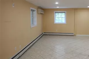 23 Primrose St, Katonah, NY 10536 - Photo 5