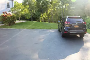 23 Primrose St, Katonah, NY 10536 - Photo 3