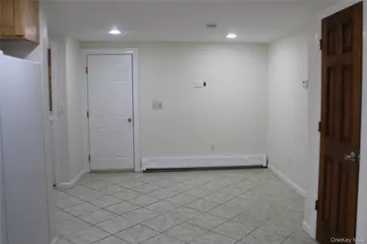 23 Primrose Street, Katonah, NY 10536 - Photo 9