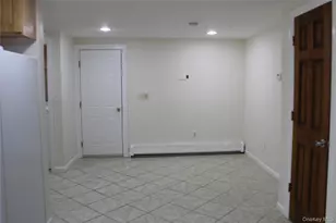 23 Primrose St, Katonah, NY 10536 - Photo 9