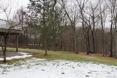 23 Primrose Street, Katonah, NY 10536 - Photo 7