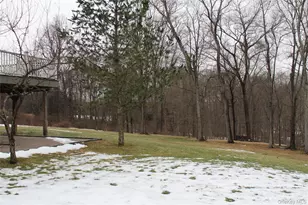 23 Primrose St, Katonah, NY 10536 - Photo 7