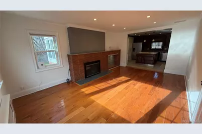 2 Wymann Street #1, Rye Brook, NY 10573 - Photo 3