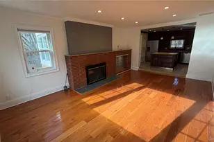 2 Wymann St, Rye Brook, NY 10573 - Photo 3