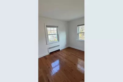 2 Wymann Street #1, Rye Brook, NY 10573 - Photo 7