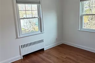 2 Wymann St, Rye Brook, NY 10573 - Photo 7