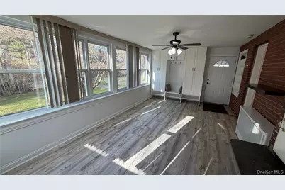 2 Wymann Street #1, Rye Brook, NY 10573 - Photo 5