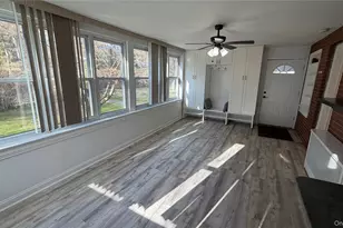 2 Wymann St, Rye Brook, NY 10573 - Photo 5