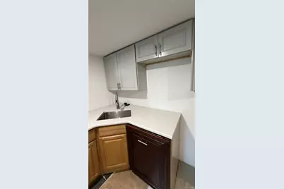 2 Wymann Street #1, Rye Brook, NY 10573 - Photo 13