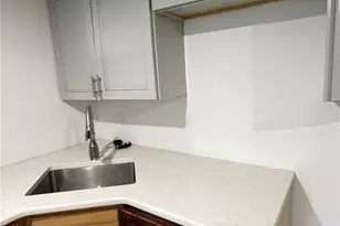 2 Wymann St, Rye Brook, NY 10573 - Photo 13