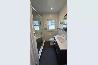 2 Wymann Street #1, Rye Brook, NY 10573 - Photo 9