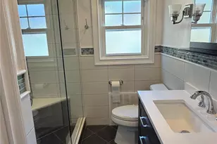 2 Wymann St, Rye Brook, NY 10573 - Photo 9