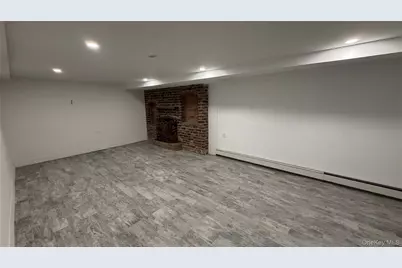 2 Wymann Street #1, Rye Brook, NY 10573 - Photo 11