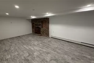 2 Wymann St, Rye Brook, NY 10573 - Photo 11