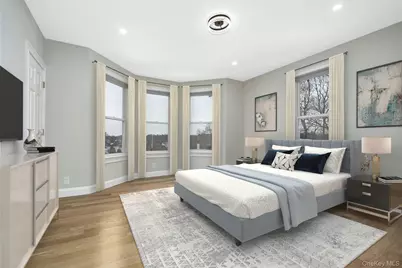 145 Harrison Avenue, Harrison, NY 10528 - Photo 13