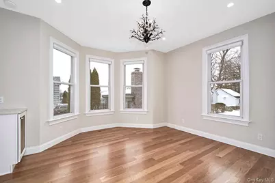 145 Harrison Avenue, Harrison, NY 10528 - Photo 7