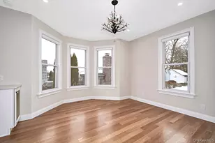 145 Harrison Ave, Harrison, NY 10528 - Photo 7