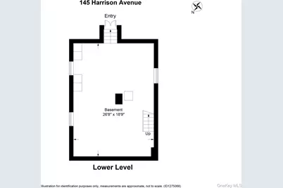 145 Harrison Avenue, Harrison, NY 10528 - Photo 25