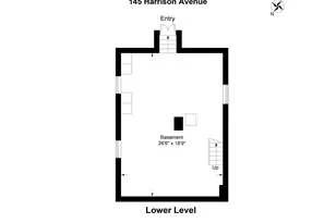 145 Harrison Ave, Harrison, NY 10528 - Photo 25