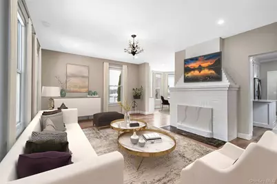 145 Harrison Avenue, Harrison, NY 10528 - Photo 5