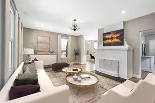 145 Harrison Ave, Harrison, NY 10528 - Photo 5