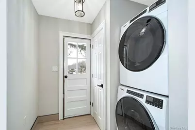 145 Harrison Avenue, Harrison, NY 10528 - Photo 11