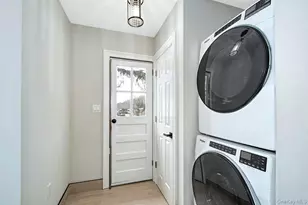 145 Harrison Ave, Harrison, NY 10528 - Photo 11