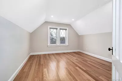 145 Harrison Avenue, Harrison, NY 10528 - Photo 19