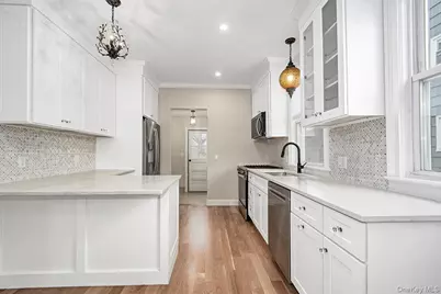 145 Harrison Avenue, Harrison, NY 10528 - Photo 9