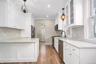 145 Harrison Ave, Harrison, NY 10528 - Photo 9