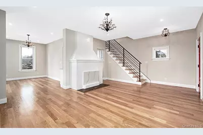 145 Harrison Avenue, Harrison, NY 10528 - Photo 3