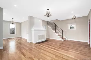 145 Harrison Ave, Harrison, NY 10528 - Photo 3