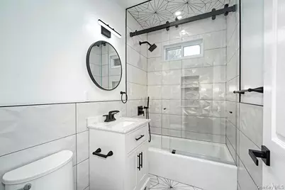 145 Harrison Avenue, Harrison, NY 10528 - Photo 17