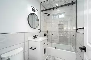 145 Harrison Ave, Harrison, NY 10528 - Photo 17