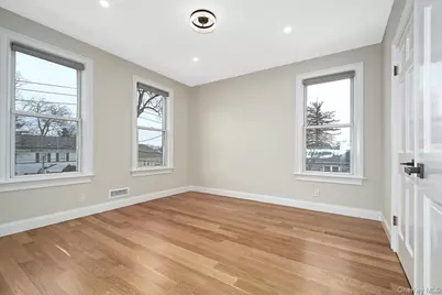 145 Harrison Avenue, Harrison, NY 10528 - Photo 15