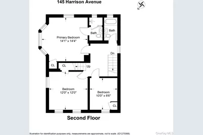 145 Harrison Avenue, Harrison, NY 10528 - Photo 23